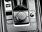 2025 Mazda Mazda CX-50 2.5 S Preferred