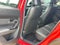 2025 Mazda Mazda CX-50 2.5 S Preferred