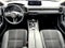 2025 Mazda Mazda CX-50 2.5 S Preferred