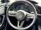 2025 Mazda Mazda CX-50 2.5 S Preferred