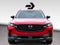2025 Mazda Mazda CX-50 2.5 S Preferred