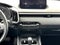 2025 Mazda Mazda CX-50 2.5 S Preferred