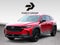 2025 Mazda Mazda CX-50 2.5 S Preferred