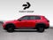 2025 Mazda Mazda CX-50 2.5 S Preferred
