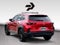 2025 Mazda Mazda CX-50 2.5 S Preferred