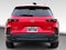 2025 Mazda Mazda CX-50 2.5 S Preferred