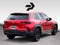 2025 Mazda Mazda CX-50 2.5 S Preferred
