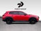 2025 Mazda Mazda CX-50 2.5 S Preferred