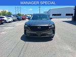 2024 Mazda Mazda CX-50 2.5 S Premium Package
