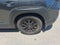 2024 Mazda Mazda CX-50 2.5 S Premium Package