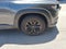 2024 Mazda Mazda CX-50 2.5 S Premium Package