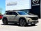 2026 Mazda Mazda CX-50 2.5 Turbo Premium Plus