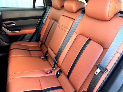 2026 Mazda Mazda CX-50 2.5 Turbo Premium Plus