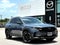 2026 Mazda Mazda CX-50 2.5 S Meridian Edition AWD