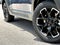2026 Mazda Mazda CX-50 2.5 S Meridian Edition AWD