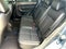 2026 Mazda Mazda CX-50 2.5 S Meridian Edition AWD