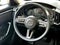 2026 Mazda Mazda CX-50 2.5 S Meridian Edition AWD