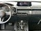 2026 Mazda Mazda CX-50 2.5 S Meridian Edition AWD