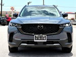 2026 Mazda Mazda CX-50 2.5 S Meridian Edition AWD
