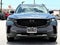 2026 Mazda Mazda CX-50 2.5 S Meridian Edition AWD