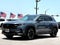 2026 Mazda Mazda CX-50 2.5 S Meridian Edition AWD