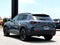 2026 Mazda Mazda CX-50 2.5 S Meridian Edition AWD