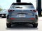 2026 Mazda Mazda CX-50 2.5 S Meridian Edition AWD