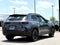 2026 Mazda Mazda CX-50 2.5 S Meridian Edition AWD
