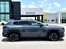 2026 Mazda Mazda CX-50 2.5 S Meridian Edition AWD