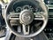 2026 Mazda Mazda CX-50 2.5 S Meridian Edition AWD