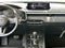 2026 Mazda Mazda CX-50 2.5 S Meridian Edition AWD