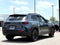 2026 Mazda Mazda CX-50 2.5 S Meridian Edition AWD