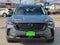 2026 Mazda Mazda CX-50 2.5 S Meridian Edition AWD