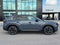 2026 Mazda Mazda CX-50 2.5 S Meridian Edition AWD