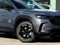 2026 Mazda Mazda CX-50 2.5 S Meridian