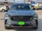 2026 Mazda Mazda CX-50 2.5 S Meridian Edition AWD