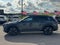 2026 Mazda Mazda CX-50 2.5 S Meridian Edition AWD