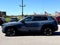 2026 Mazda Mazda CX-50 2.5 S Meridian Edition AWD