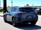 2026 Mazda Mazda CX-50 2.5 S Meridian Edition AWD