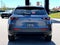 2026 Mazda Mazda CX-50 2.5 S Meridian Edition AWD