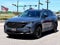 2026 Mazda Mazda CX-50 2.5 S Meridian Edition AWD