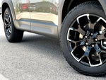 2026 Mazda Mazda CX-50 2.5 S Meridian Edition AWD