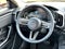 2026 Mazda Mazda CX-50 2.5 S Meridian Edition AWD