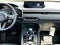 2026 Mazda Mazda CX-50 2.5 S Meridian Edition AWD