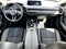 2026 Mazda Mazda CX-50 2.5 S Meridian Edition AWD