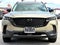 2026 Mazda Mazda CX-50 2.5 S Meridian Edition AWD