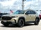 2026 Mazda Mazda CX-50 2.5 S Meridian Edition AWD
