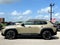 2026 Mazda Mazda CX-50 2.5 S Meridian Edition AWD