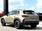 2026 Mazda Mazda CX-50 2.5 S Meridian Edition AWD