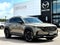 2026 Mazda Mazda CX-50 2.5 S Meridian Edition AWD